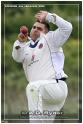 20100508_Uns_LBoro2nds_0056